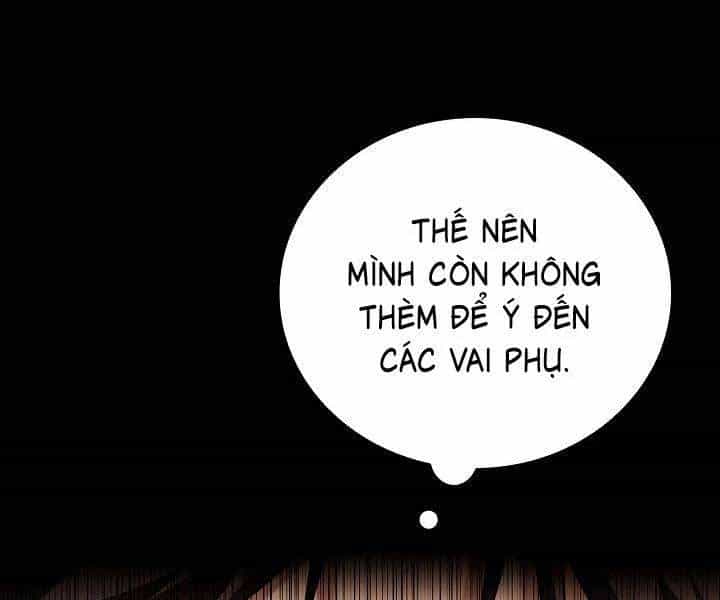 Sống Như Một Diễn Viên - Chương 110 - ảnh 191