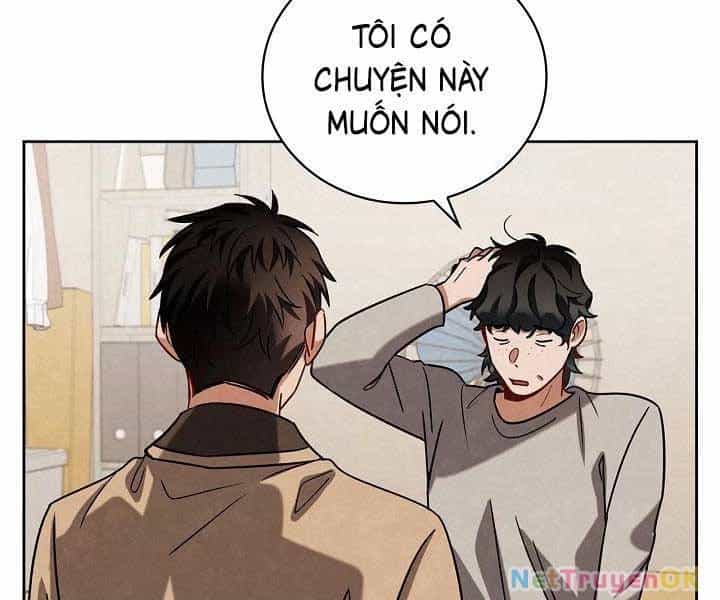 Sống Như Một Diễn Viên - Chương 110 - ảnh 198