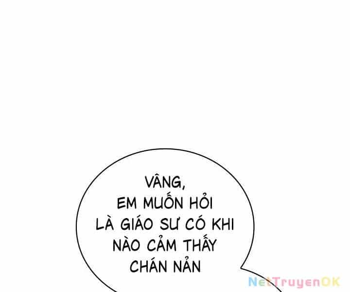 Sống Như Một Diễn Viên - Chương 110 - ảnh 20