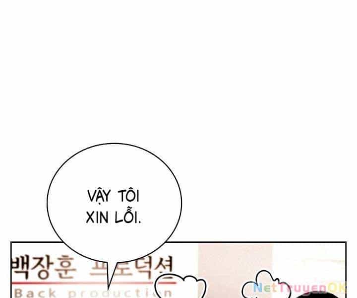 Sống Như Một Diễn Viên - Chương 110 - ảnh 213