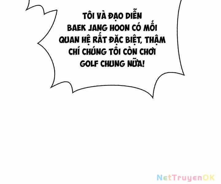 Sống Như Một Diễn Viên - Chương 110 - ảnh 216