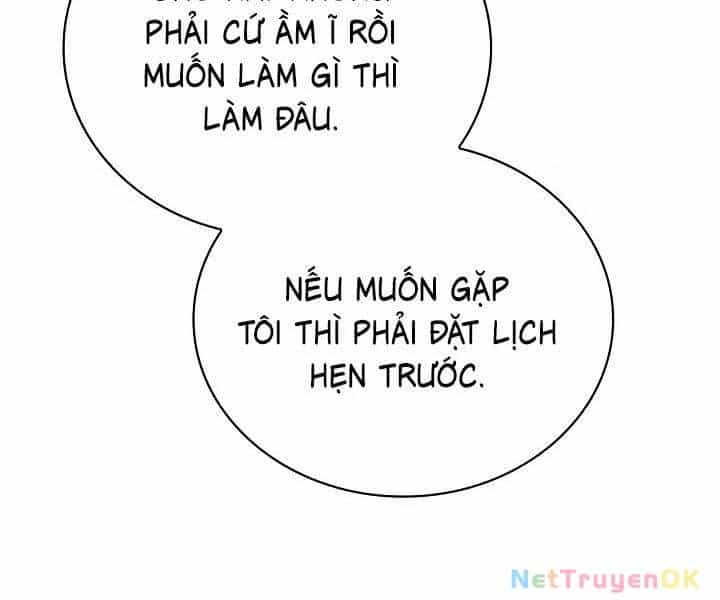 Sống Như Một Diễn Viên - Chương 110 - ảnh 226