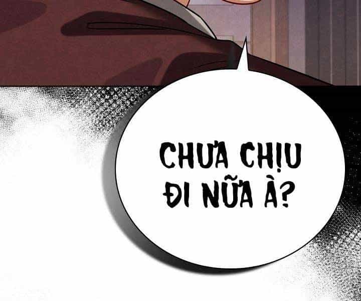 Sống Như Một Diễn Viên - Chương 110 - ảnh 232