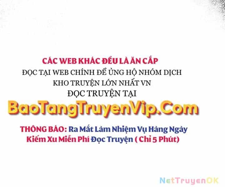 Sống Như Một Diễn Viên - Chương 110 - ảnh 233