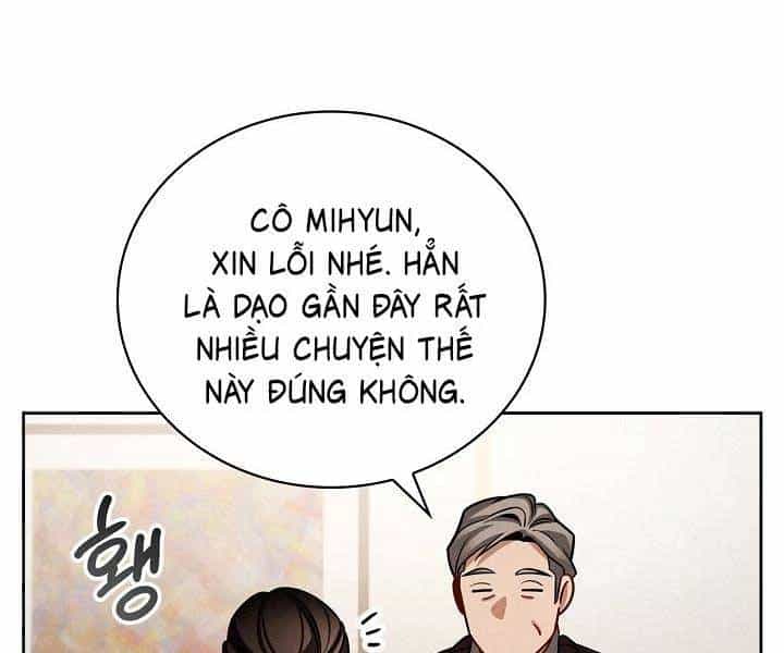 Sống Như Một Diễn Viên - Chương 110 - ảnh 234