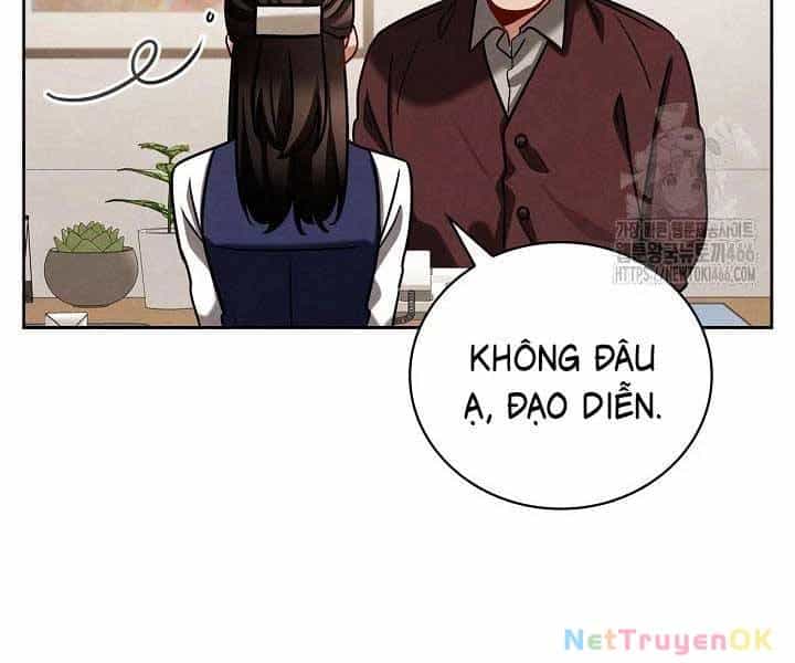 Sống Như Một Diễn Viên - Chương 110 - ảnh 235