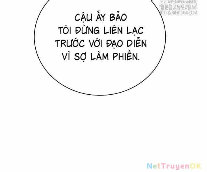 Sống Như Một Diễn Viên - Chương 110 - ảnh 239