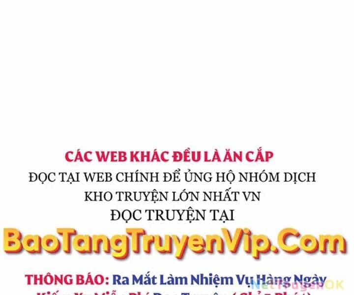 Sống Như Một Diễn Viên - Chương 110 - ảnh 243