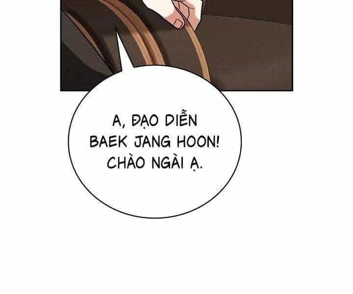 Sống Như Một Diễn Viên - Chương 110 - ảnh 246