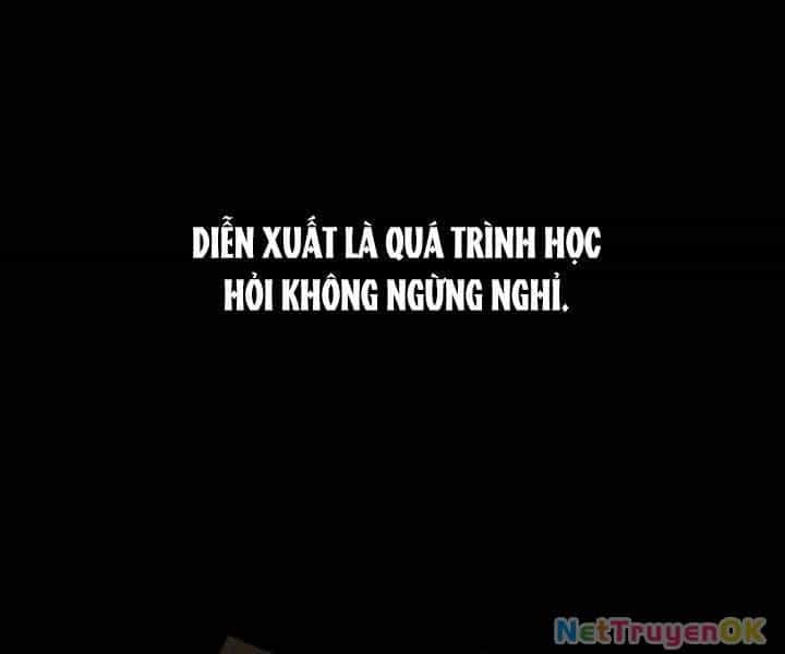 Sống Như Một Diễn Viên - Chương 110 - ảnh 3