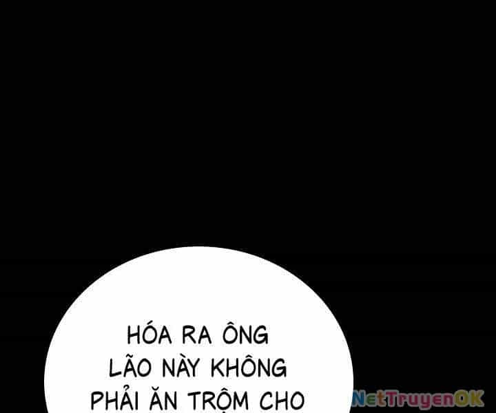 Sống Như Một Diễn Viên - Chương 110 - ảnh 40