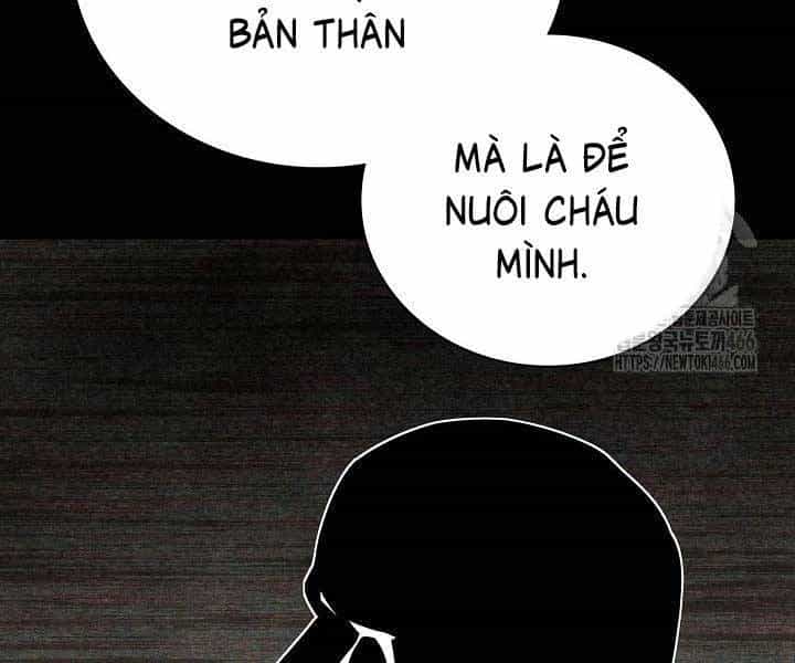Sống Như Một Diễn Viên - Chương 110 - ảnh 41