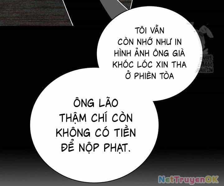Sống Như Một Diễn Viên - Chương 110 - ảnh 43