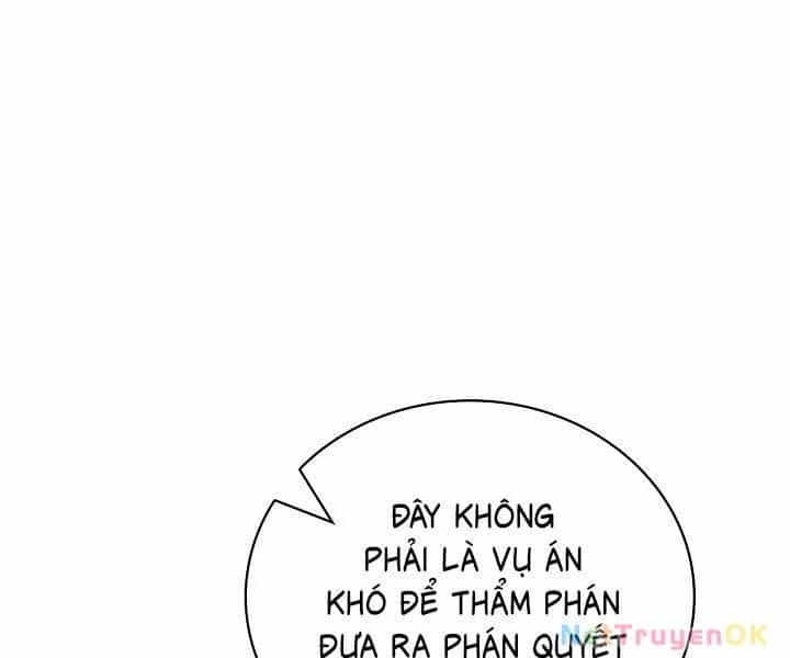 Sống Như Một Diễn Viên - Chương 110 - ảnh 45