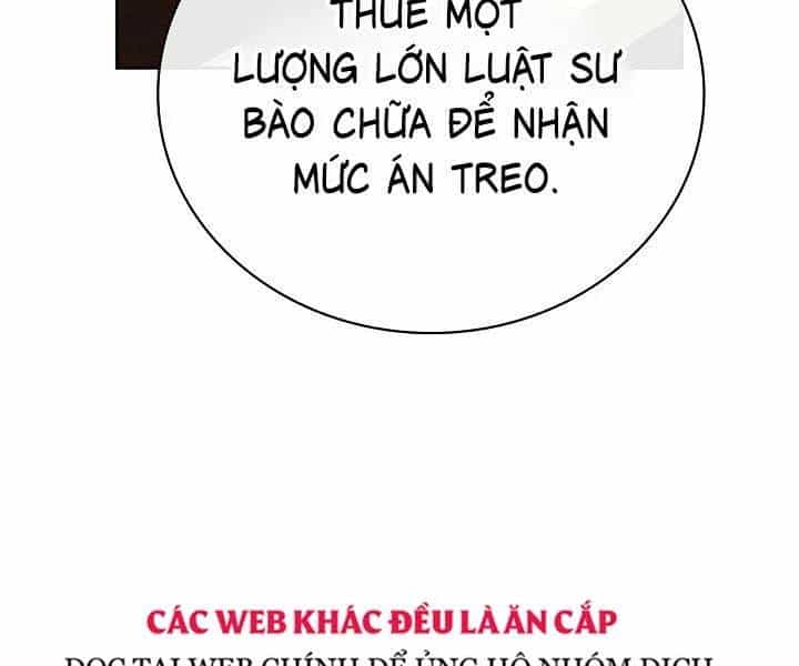Sống Như Một Diễn Viên - Chương 110 - ảnh 48
