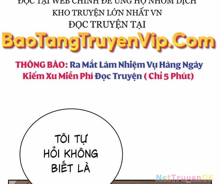 Sống Như Một Diễn Viên - Chương 110 - ảnh 49