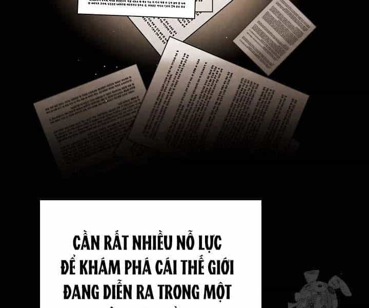 Sống Như Một Diễn Viên - Chương 110 - ảnh 5