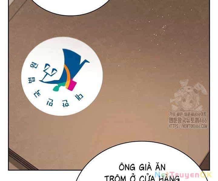 Sống Như Một Diễn Viên - Chương 110 - ảnh 50