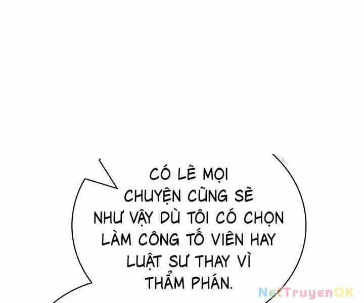 Sống Như Một Diễn Viên - Chương 110 - ảnh 52
