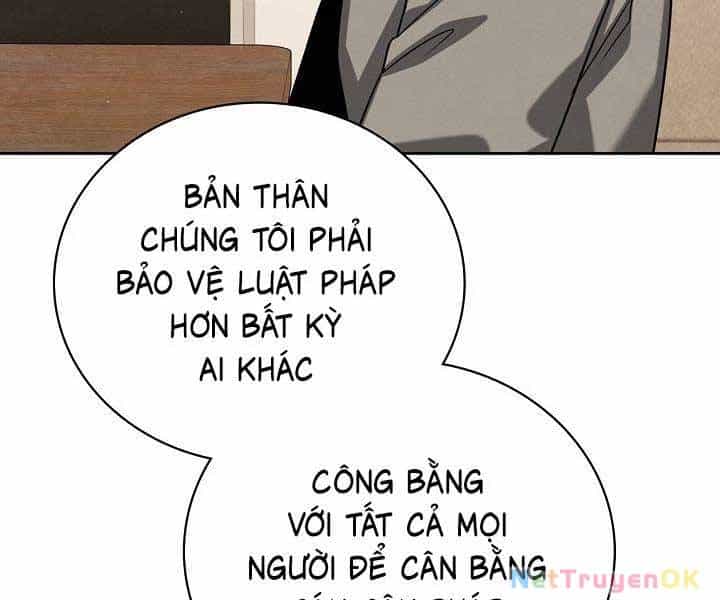 Sống Như Một Diễn Viên - Chương 110 - ảnh 55