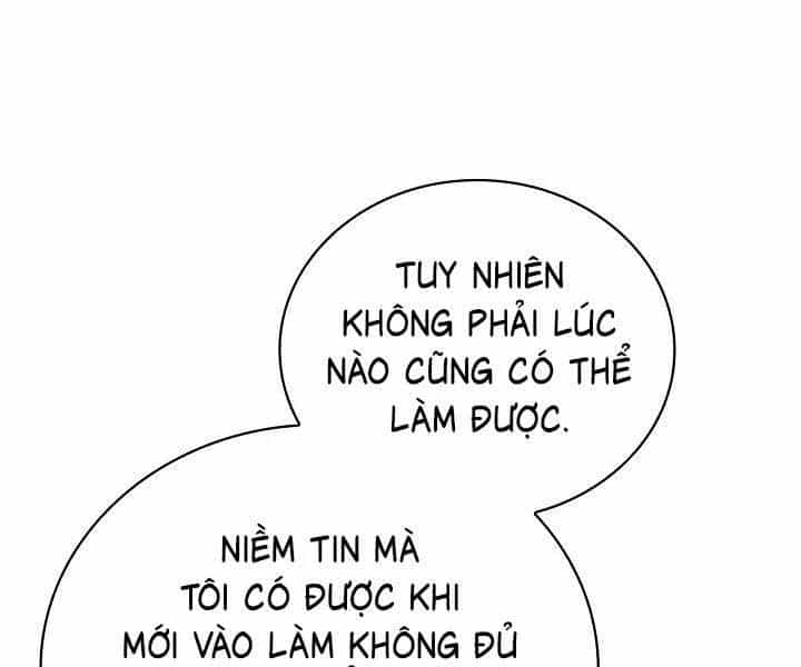 Sống Như Một Diễn Viên - Chương 110 - ảnh 57