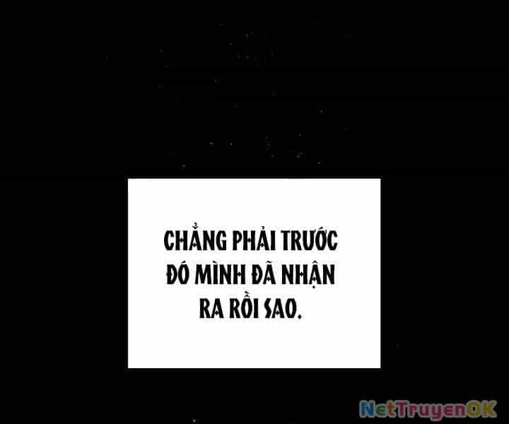 Sống Như Một Diễn Viên - Chương 110 - ảnh 7