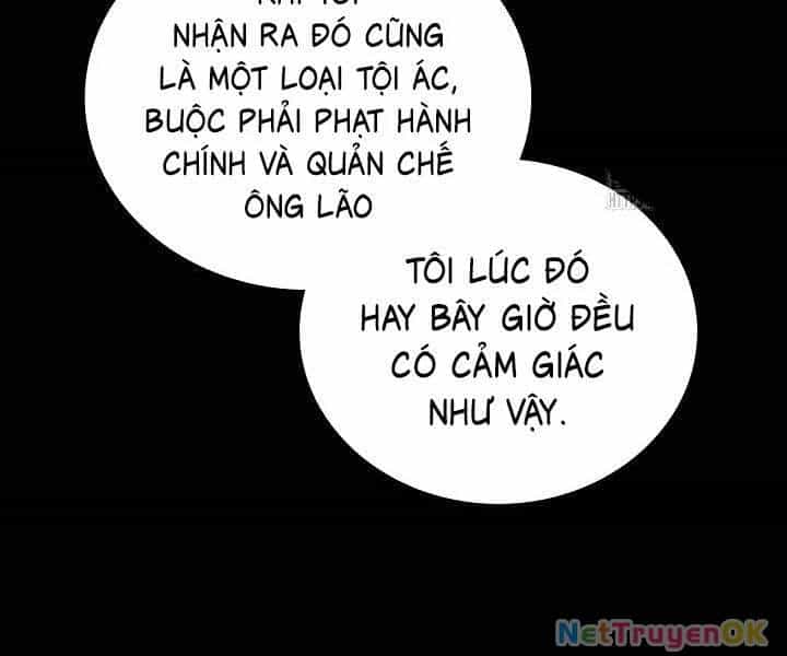 Sống Như Một Diễn Viên - Chương 110 - ảnh 71