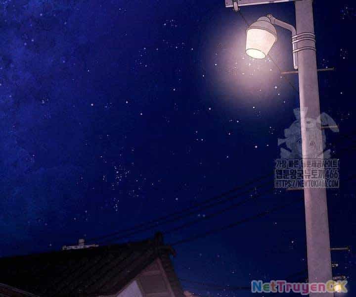 Sống Như Một Diễn Viên - Chương 110 - ảnh 82