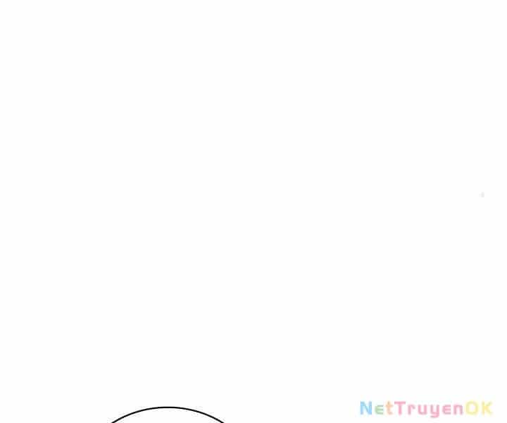 Sống Như Một Diễn Viên - Chương 110 - ảnh 84
