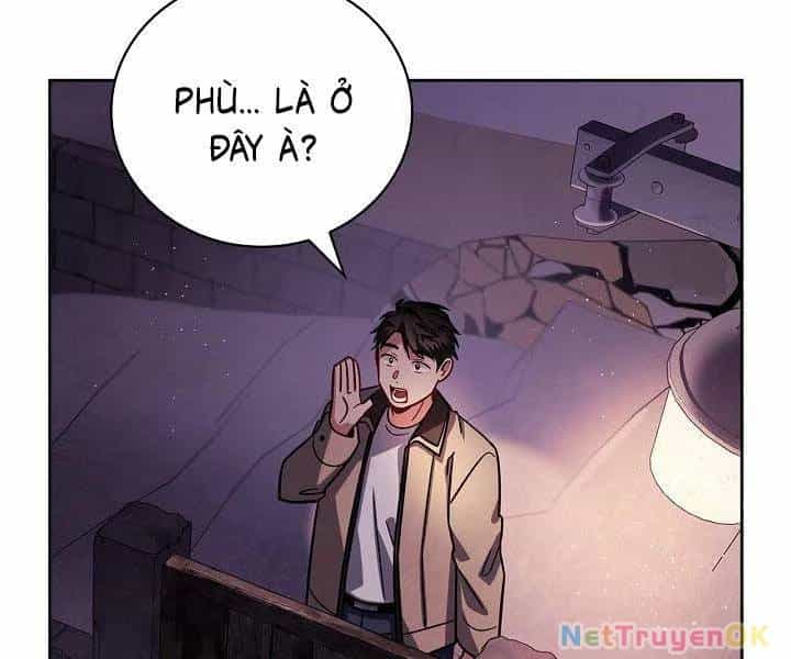 Sống Như Một Diễn Viên - Chương 110 - ảnh 85