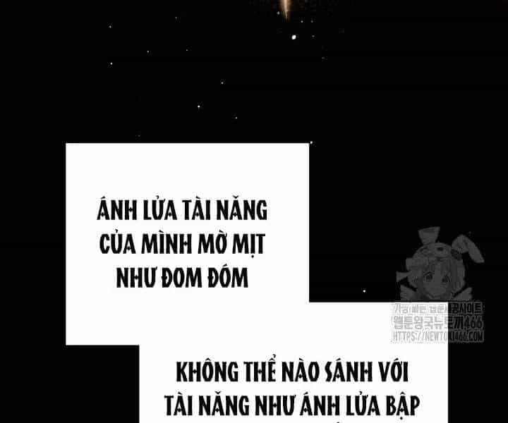 Sống Như Một Diễn Viên - Chương 110 - ảnh 9