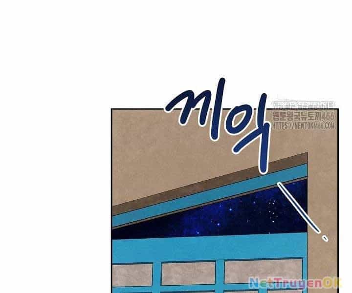 Sống Như Một Diễn Viên - Chương 110 - ảnh 95
