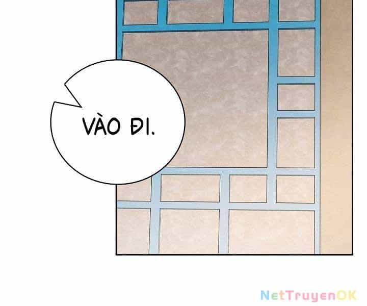 Sống Như Một Diễn Viên - Chương 110 - ảnh 96