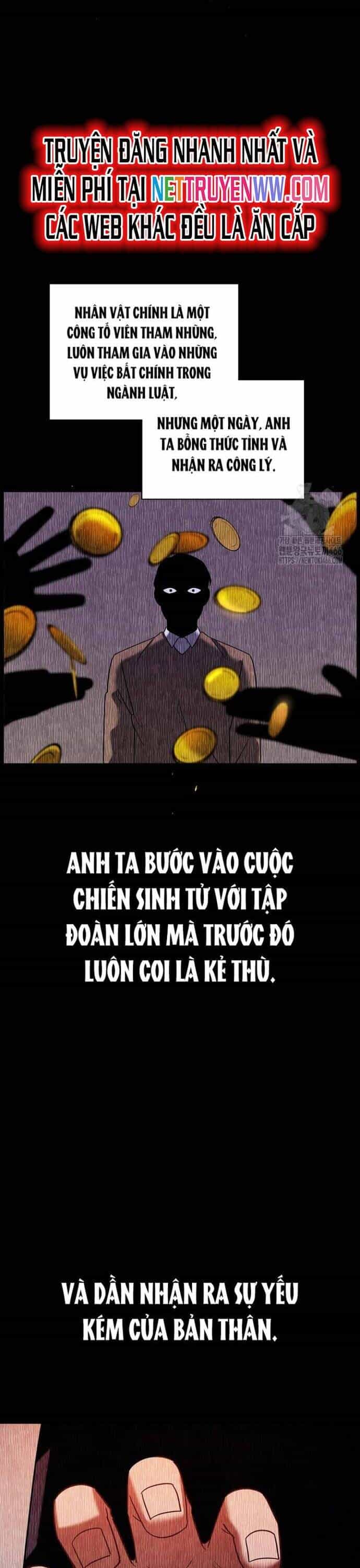 Sống Như Một Diễn Viên - Chương 111 - ảnh 12