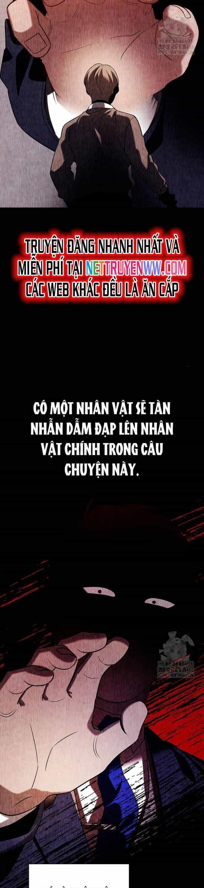 Sống Như Một Diễn Viên - Chương 111 - ảnh 13