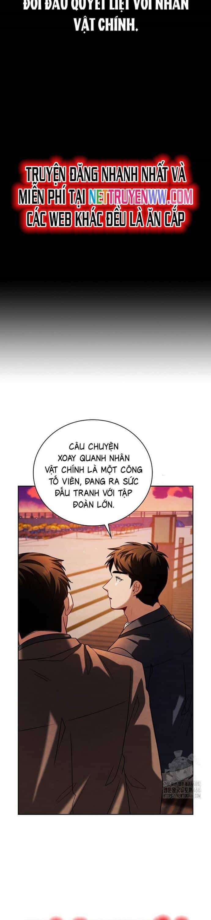 Sống Như Một Diễn Viên - Chương 111 - ảnh 15