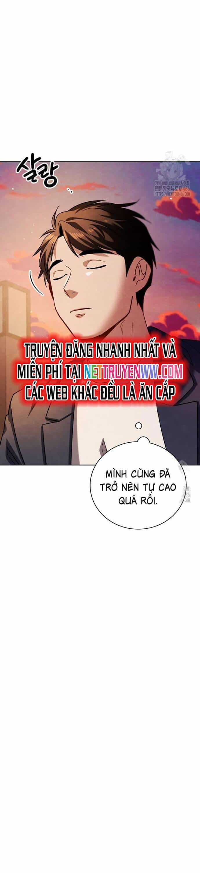 Sống Như Một Diễn Viên - Chương 111 - ảnh 3