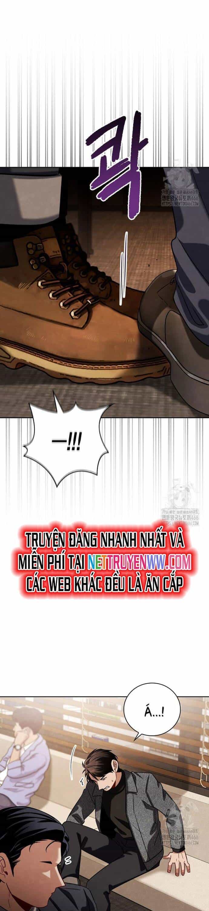 Sống Như Một Diễn Viên - Chương 111 - ảnh 43