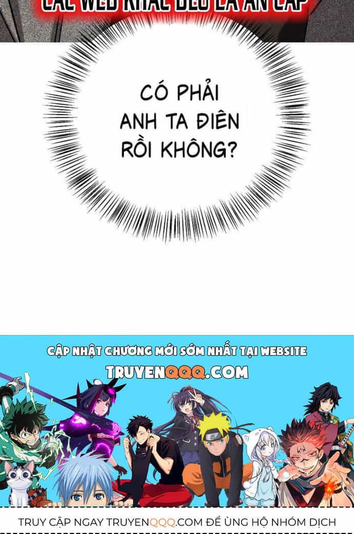 Sống Như Một Diễn Viên - Chương 111 - ảnh 45