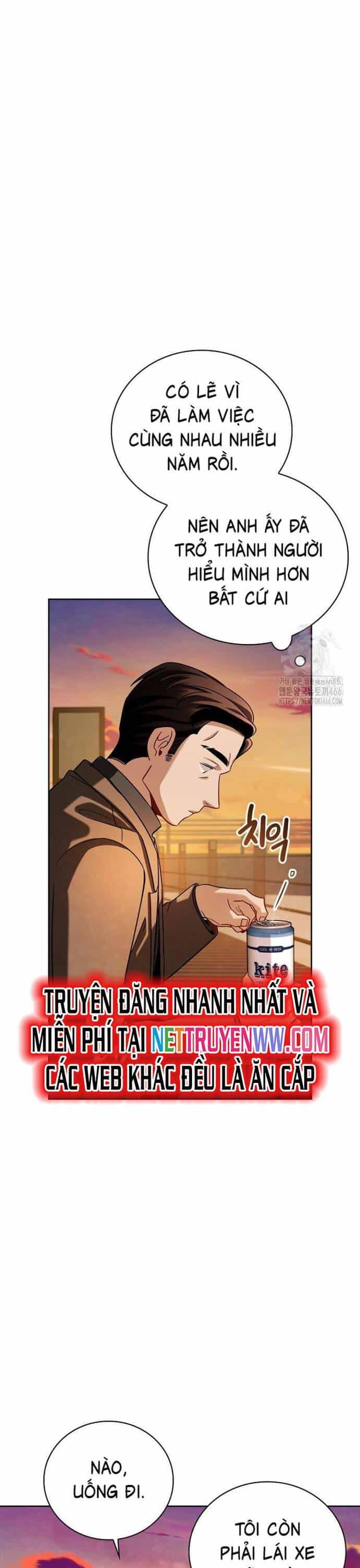Sống Như Một Diễn Viên - Chương 111 - ảnh 7