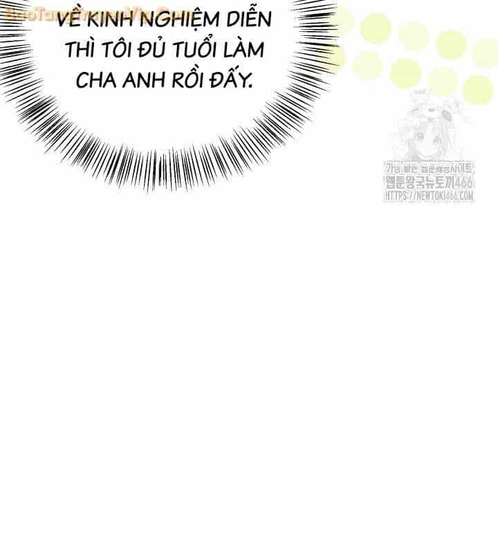 Sống Như Một Diễn Viên - Chương 112 - ảnh 100