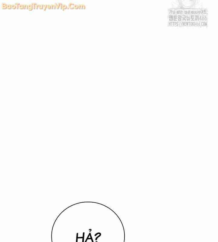 Sống Như Một Diễn Viên - Chương 112 - ảnh 103