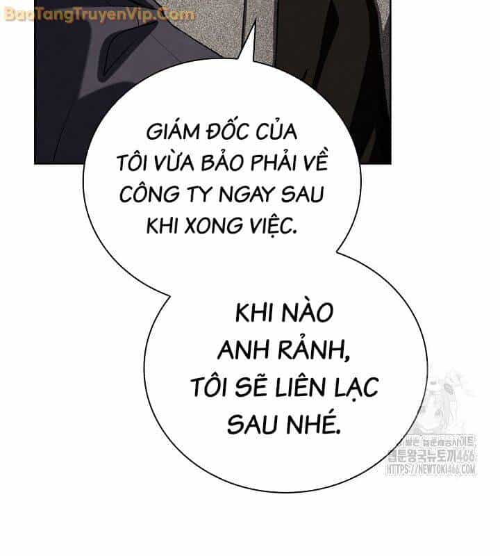 Sống Như Một Diễn Viên - Chương 112 - ảnh 105