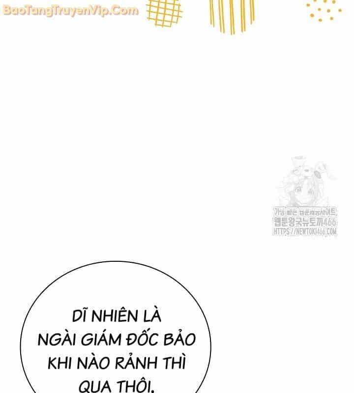 Sống Như Một Diễn Viên - Chương 112 - ảnh 108