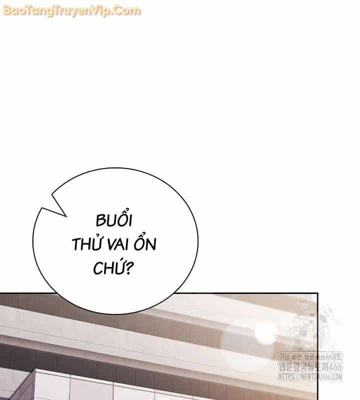 Sống Như Một Diễn Viên - Chương 112 - ảnh 116