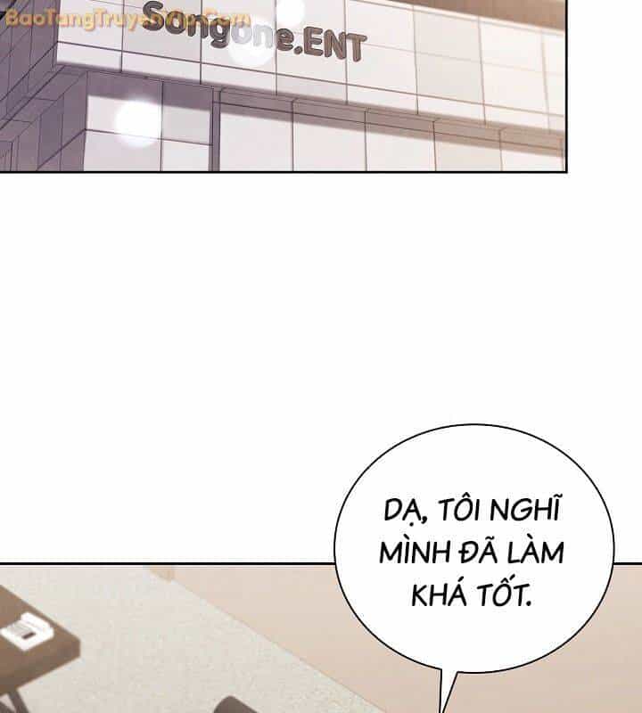 Sống Như Một Diễn Viên - Chương 112 - ảnh 117