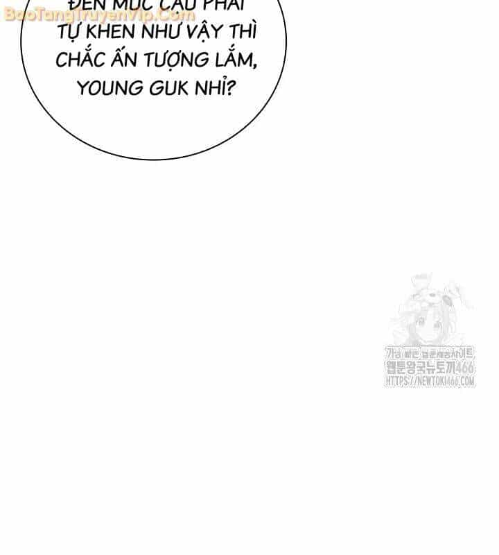 Sống Như Một Diễn Viên - Chương 112 - ảnh 119