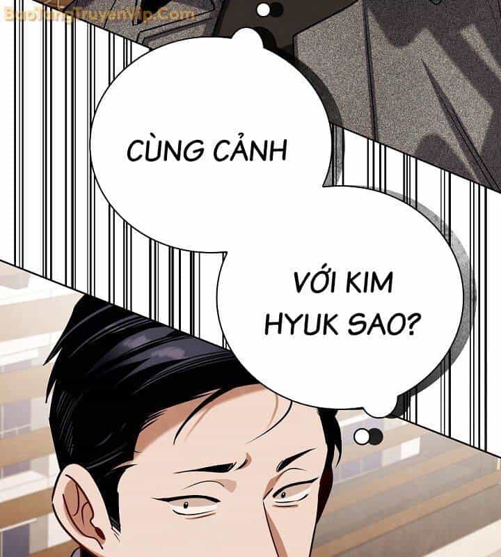 Sống Như Một Diễn Viên - Chương 112 - ảnh 12