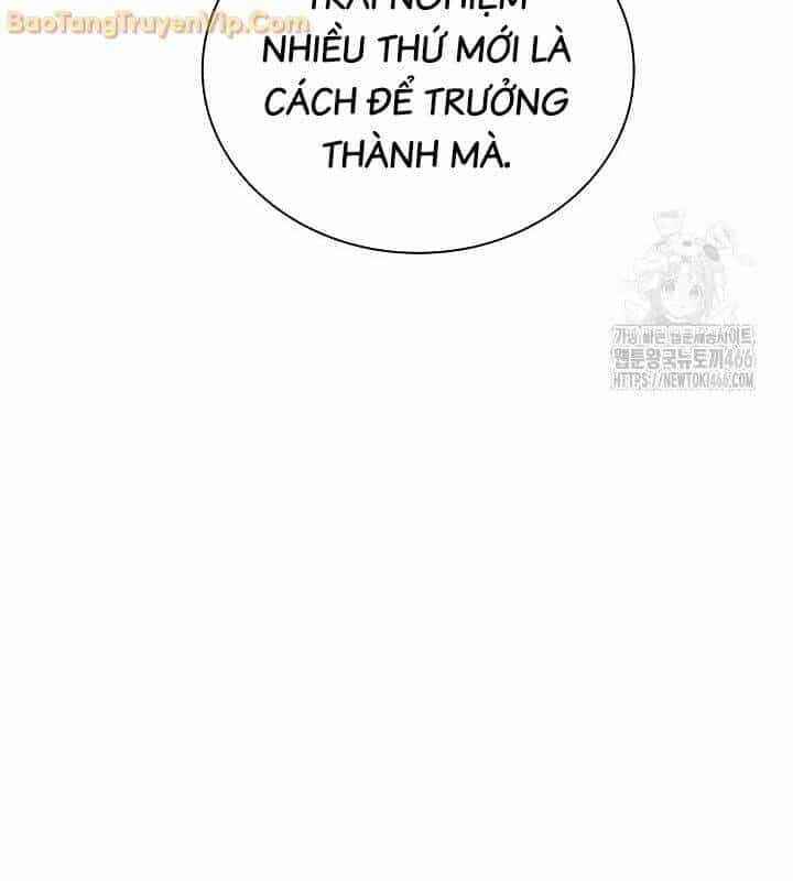 Sống Như Một Diễn Viên - Chương 112 - ảnh 122