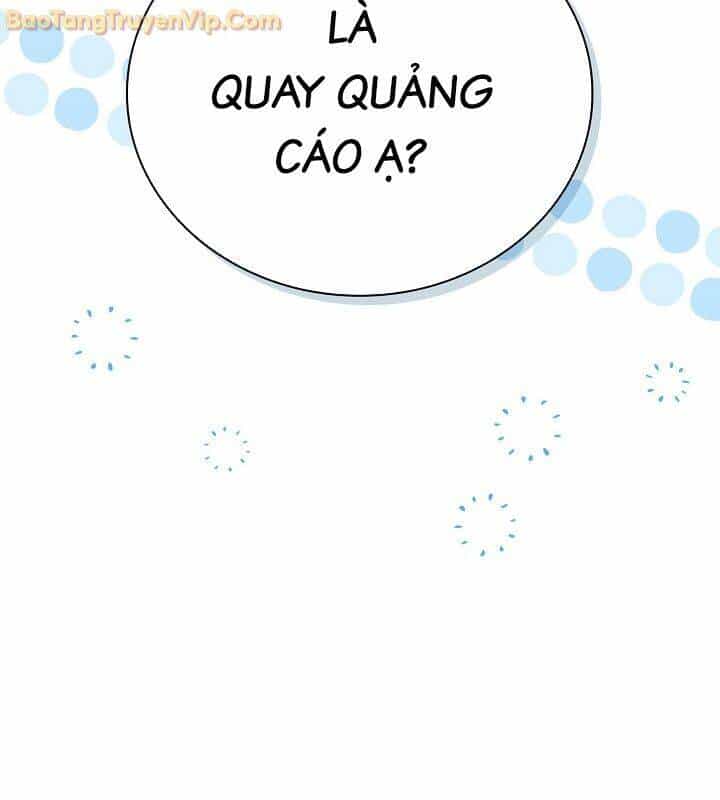 Sống Như Một Diễn Viên - Chương 112 - ảnh 128